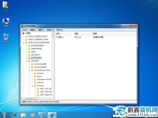 win10电脑可以禁用USB接口吗？