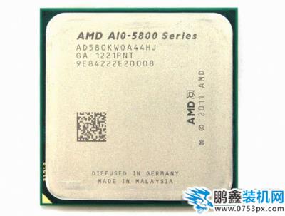 cpu apu gpu