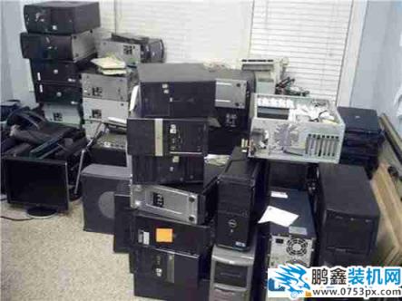 旧电脑提速的三种方法,老电脑升级方案建议