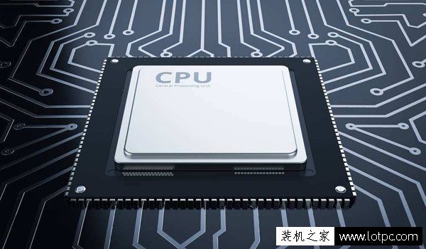CPU虚拟化有什么作用？CPU怎么开启虚拟化技术？