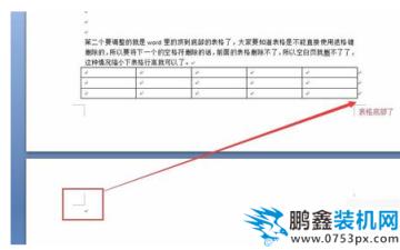 删除