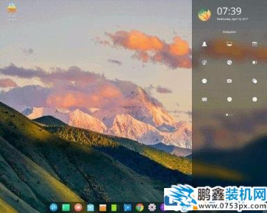 linux有哪些版本?linux哪个版本比较好用？