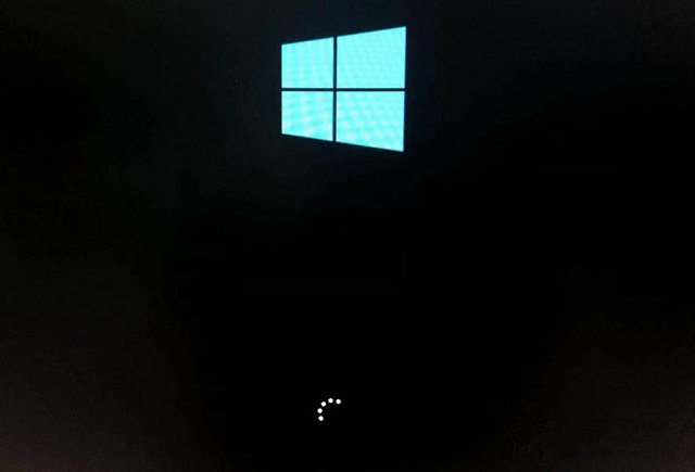 Win10无法进入系统、无法正常启动的情况下怎么进入安全模式？