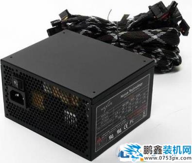 显示器无信号但主机正常工作是怎么回事?