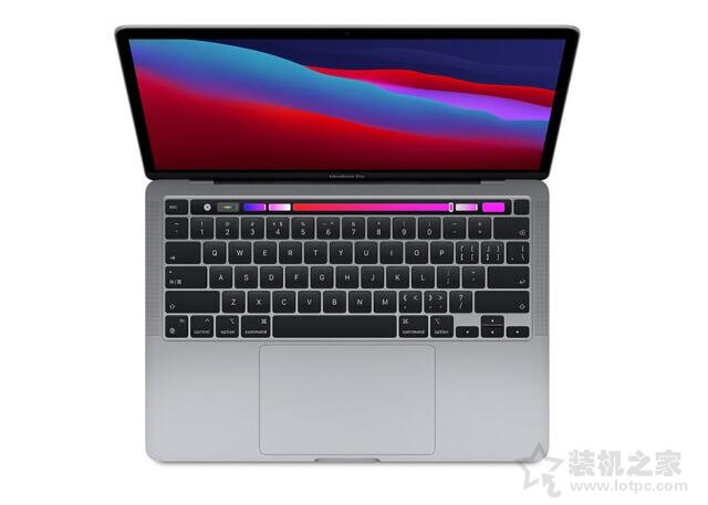 MacBook连接校园无线网络wifi无法弹出验证窗口如何解决？