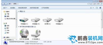 win7