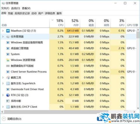 高配电脑吃鸡帧数低是怎么回事?可能是你的设置不对