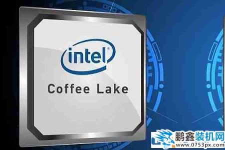 永别牙膏！Intel主流六核升级：i5-8500首曝