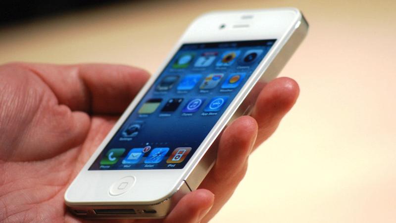 英国4G iPhone专利诉讼：苹果可能需支付70亿美元费用