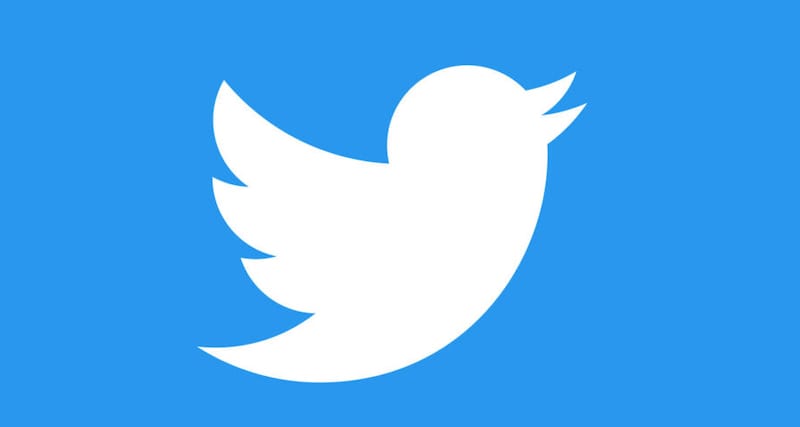 马斯克宣布Twitter暂时限制用户每天可阅读推文的数量