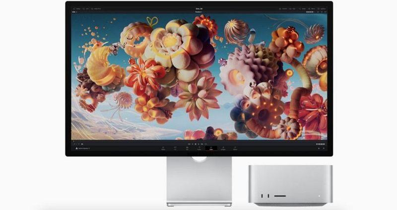 WWDC 2023  的Mac预告：新Mac即将发布