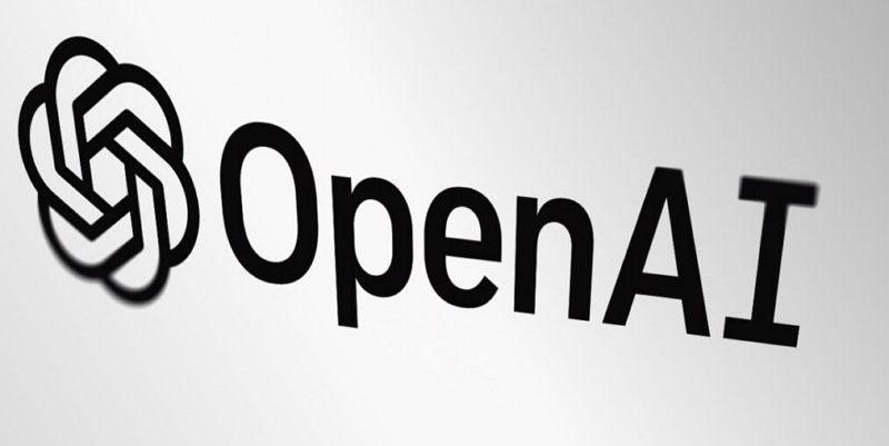 OpenAI或考虑退出欧洲市场