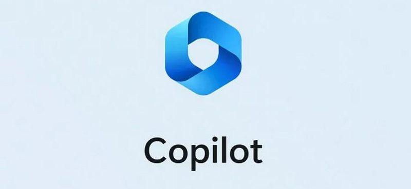 微软发布 Windows Copilot AI 助手，再见 Cortana 