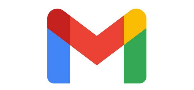 谷歌更新政策：2年未登录的Gmail帐户即将被删除