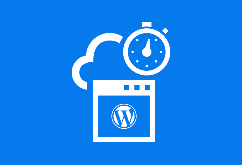 WordPress 仪表盘界面添加百度统计数据展示模块-晨夕阁