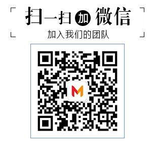 【终于等到你】模板下载吧微信号正式上线啦!关注就送10M币。