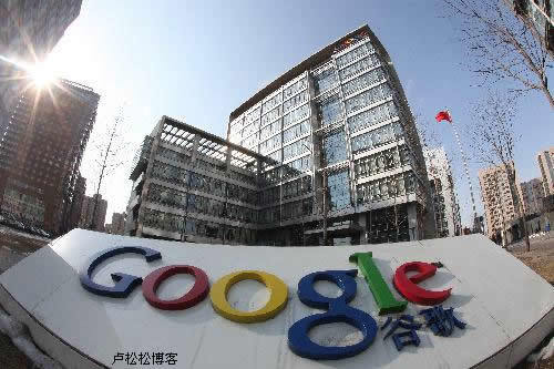 Google在搜索结果中加入事实审查，打击假新闻-站长资讯