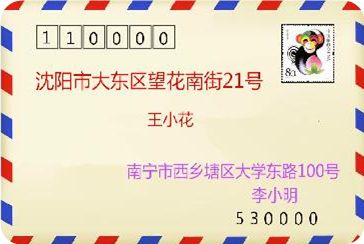 通俗易懂讲解TCP/IP协议到底是什么