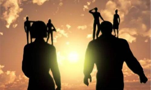 流量提升记,盲目的坚持更新网站真的有用吗?