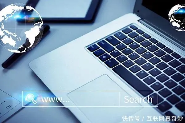 Win8系统中校正显示器颜色的操作方法是什么？